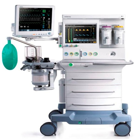 Appointment image image